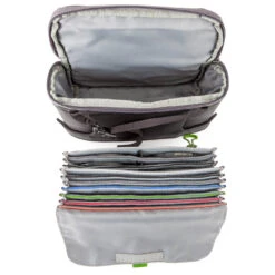 Filter Hive - Rucksack-Zubehör -Deuter Verkaufs-Shop mindshift filter hive rucksack zubehoer detail 3