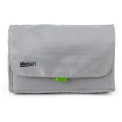 Filter Hive - Rucksack-Zubehör -Deuter Verkaufs-Shop mindshift filter hive rucksack zubehoer detail 4