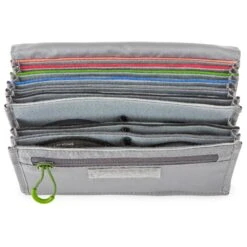 Filter Hive - Rucksack-Zubehör -Deuter Verkaufs-Shop mindshift filter hive rucksack zubehoer detail 5