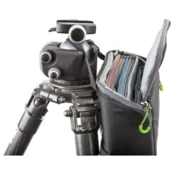 Filter Hive - Rucksack-Zubehör -Deuter Verkaufs-Shop mindshift filter hive rucksack zubehoer detail 6