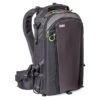 FirstLight 30 - Fotorucksack -Deuter Verkaufs-Shop mindshift firstlight 30 fotorucksack