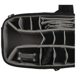 FirstLight 40 - Fotorucksack 17 FirstLight 40 - Fotorucksack -Deuter Verkaufs-Shop mindshift firstlight 40 fotorucksack detail 5