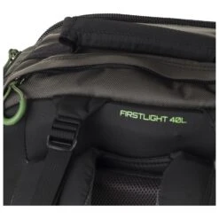 FirstLight 40 - Fotorucksack 18 FirstLight 40 - Fotorucksack -Deuter Verkaufs-Shop mindshift firstlight 40 fotorucksack detail 6