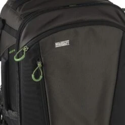 FirstLight 40 - Fotorucksack 20 FirstLight 40 - Fotorucksack -Deuter Verkaufs-Shop mindshift firstlight 40 fotorucksack detail 8