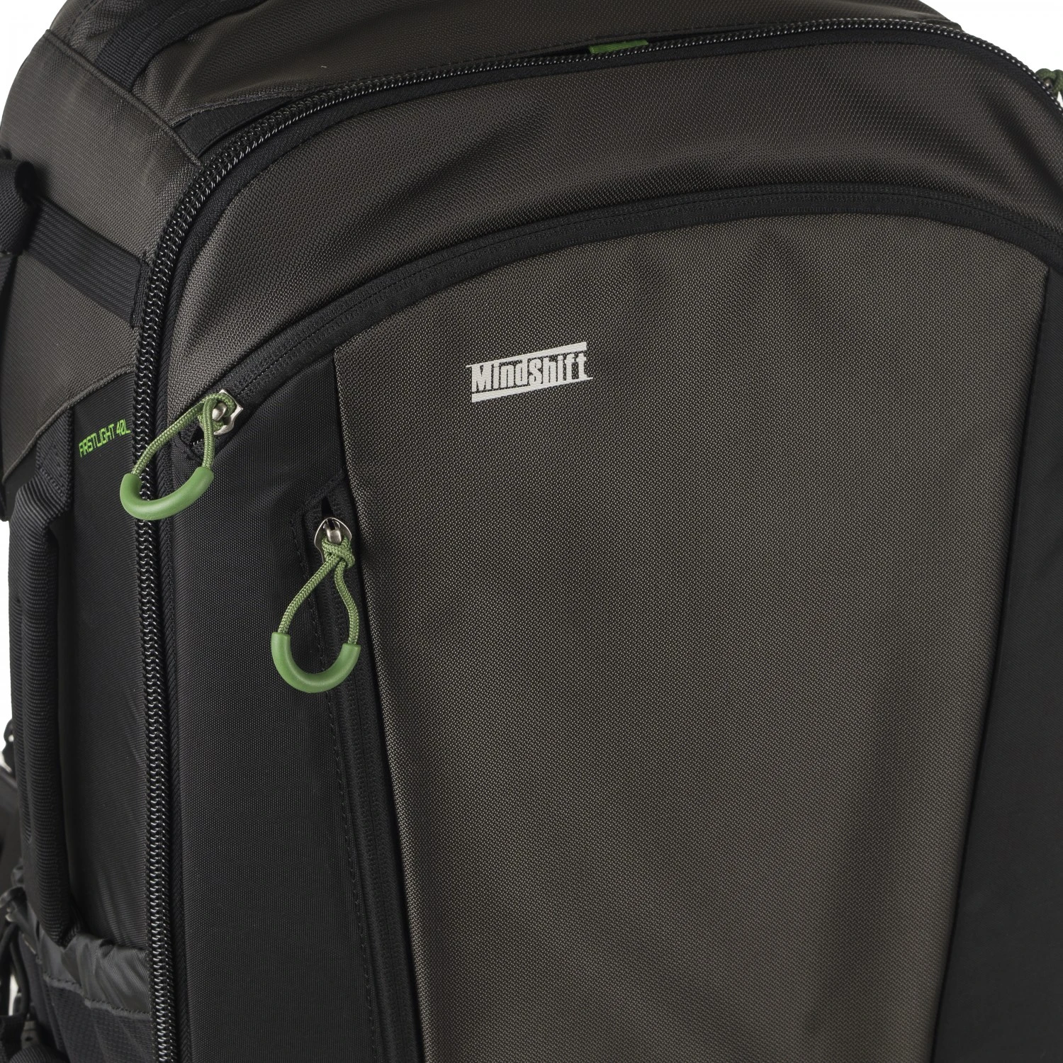 FirstLight 40 - Fotorucksack 10 FirstLight 40 - Fotorucksack – Bild 8