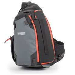 Photo Cross 15 - Fotorucksack -Deuter Verkaufs-Shop mindshift photo cross 15 fotorucksack detail 4