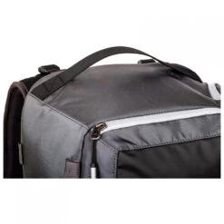 Photo Cross 15 - Fotorucksack -Deuter Verkaufs-Shop mindshift photo cross 15 fotorucksack detail 8