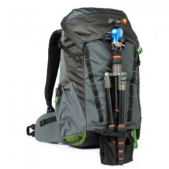 Rotation 22 - Fotorucksack -Deuter Verkaufs-Shop mindshift rotation 22 fotorucksack detail 10