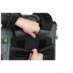 Rotation 22 - Fotorucksack -Deuter Verkaufs-Shop mindshift rotation 22 fotorucksack detail 6