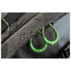 Rotation 22 - Fotorucksack -Deuter Verkaufs-Shop mindshift rotation 22 fotorucksack detail 8