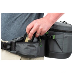 Rotation Pro 50+ - Fotorucksack -Deuter Verkaufs-Shop mindshift rotation pro 50 fotorucksack detail 8