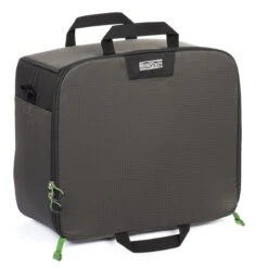 Stash Master 13 - Fototasche