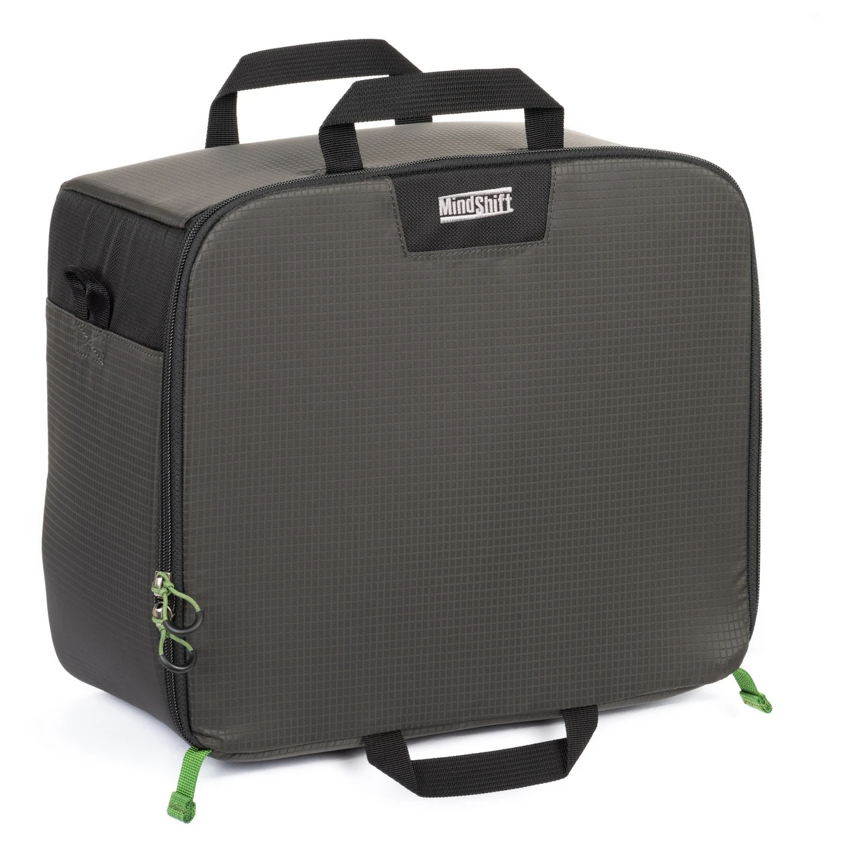 Stash Master 13 - Fototasche 3 Stash Master 13 - Fototasche