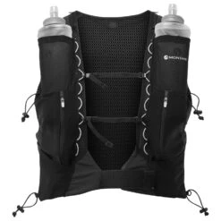 Montane Gecko VP 12 + - Trailrunningrucksack -Deuter Verkaufs-Shop montane gecko vp 12 trailrunningrucksack 1