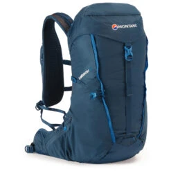 Montane Trailblazer 25 - Wanderrucksack 23 Montane Trailblazer 25 - Wanderrucksack -Deuter Verkaufs-Shop montane trailblazer 25 wanderrucksack 2