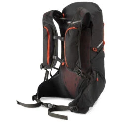 Montane Trailblazer 25 - Wanderrucksack 16 Montane Trailblazer 25 - Wanderrucksack -Deuter Verkaufs-Shop montane trailblazer 25 wanderrucksack detail 4