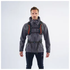 Montane Trailblazer 25 - Wanderrucksack 17 Montane Trailblazer 25 - Wanderrucksack -Deuter Verkaufs-Shop montane trailblazer 25 wanderrucksack detail 5