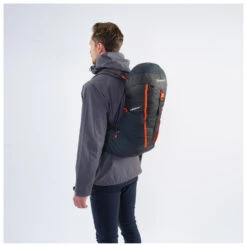 Montane Trailblazer 25 - Wanderrucksack 20 Montane Trailblazer 25 - Wanderrucksack -Deuter Verkaufs-Shop montane trailblazer 25 wanderrucksack detail 8