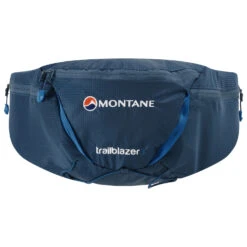 Montane Trailblazer 3 - Hüfttasche 9 Montane Trailblazer 3 - Hüfttasche -Deuter Verkaufs-Shop montane trailblazer 3 huefttasche 2