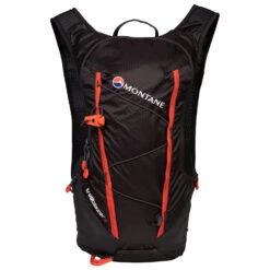 Montane Trailblazer 8 - Trailrunningrucksack -Deuter Verkaufs-Shop montane trailblazer 8 trailrunningrucksack 1