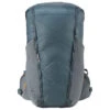 Montane Trailblazer LT 28 - Trailrunningrucksack -Deuter Verkaufs-Shop montane trailblazer lt 28 trailrunningrucksack