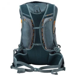 Montane Trailblazer LT 28 - Trailrunningrucksack 13 Montane Trailblazer LT 28 - Trailrunningrucksack -Deuter Verkaufs-Shop montane trailblazer lt 28 trailrunningrucksack detail 3