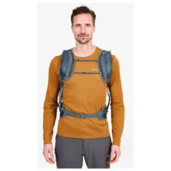 Montane Trailblazer LT 28 - Trailrunningrucksack 14 Montane Trailblazer LT 28 - Trailrunningrucksack -Deuter Verkaufs-Shop montane trailblazer lt 28 trailrunningrucksack detail 4