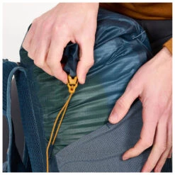 Montane Trailblazer LT 28 - Trailrunningrucksack 17 Montane Trailblazer LT 28 - Trailrunningrucksack -Deuter Verkaufs-Shop montane trailblazer lt 28 trailrunningrucksack detail 7