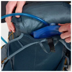 Montane Trailblazer LT 28 - Trailrunningrucksack 19 Montane Trailblazer LT 28 - Trailrunningrucksack -Deuter Verkaufs-Shop montane trailblazer lt 28 trailrunningrucksack detail 9