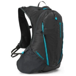 Montane Women's Trailblazer 16 - Wanderrucksack -Deuter Verkaufs-Shop montane womens trailblazer 16 wanderrucksack 1