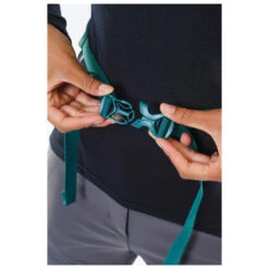 Montane Women's Trailblazer 16 - Wanderrucksack -Deuter Verkaufs-Shop montane womens trailblazer 16 wanderrucksack detail 11