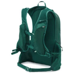 Montane Women's Trailblazer 16 - Wanderrucksack -Deuter Verkaufs-Shop montane womens trailblazer 16 wanderrucksack detail 4