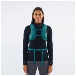 Montane Women's Trailblazer 16 - Wanderrucksack -Deuter Verkaufs-Shop montane womens trailblazer 16 wanderrucksack detail 5