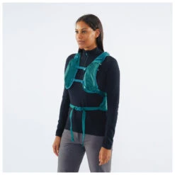 Montane Women's Trailblazer 16 - Wanderrucksack -Deuter Verkaufs-Shop montane womens trailblazer 16 wanderrucksack detail 6