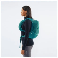 Montane Women's Trailblazer 16 - Wanderrucksack -Deuter Verkaufs-Shop montane womens trailblazer 16 wanderrucksack detail 7