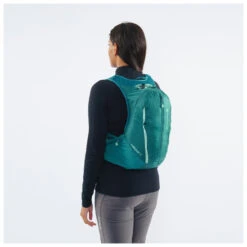 Montane Women's Trailblazer 16 - Wanderrucksack -Deuter Verkaufs-Shop montane womens trailblazer 16 wanderrucksack detail 8