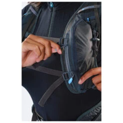 Montane Women's Trailblazer 24 - Wanderrucksack -Deuter Verkaufs-Shop montane womens trailblazer 24 wanderrucksack detail 10