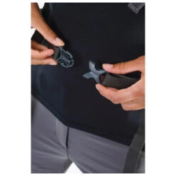 Montane Women's Trailblazer 24 - Wanderrucksack -Deuter Verkaufs-Shop montane womens trailblazer 24 wanderrucksack detail 11