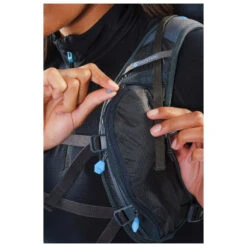 Montane Women's Trailblazer 24 - Wanderrucksack -Deuter Verkaufs-Shop montane womens trailblazer 24 wanderrucksack detail 12