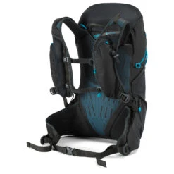 Montane Women's Trailblazer 24 - Wanderrucksack -Deuter Verkaufs-Shop montane womens trailblazer 24 wanderrucksack detail 4