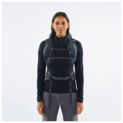 Montane Women's Trailblazer 24 - Wanderrucksack -Deuter Verkaufs-Shop montane womens trailblazer 24 wanderrucksack detail 5