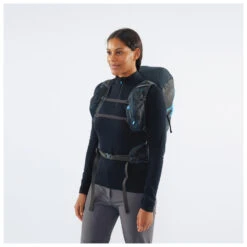 Montane Women's Trailblazer 24 - Wanderrucksack -Deuter Verkaufs-Shop montane womens trailblazer 24 wanderrucksack detail 6