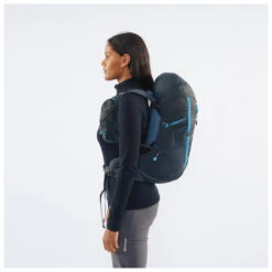 Montane Women's Trailblazer 24 - Wanderrucksack -Deuter Verkaufs-Shop montane womens trailblazer 24 wanderrucksack detail 7