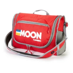 Moon Bouldering Bag - Umhängetasche 12 Moon Bouldering Bag - Umhängetasche -Deuter Verkaufs-Shop moon climbing moon bouldering bag umhaengetasche 2