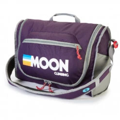 Moon Bouldering Bag - Umhängetasche 13 Moon Bouldering Bag - Umhängetasche -Deuter Verkaufs-Shop moon climbing moon bouldering bag umhaengetasche 3