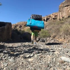 Moon Bouldering Bag - Umhängetasche 10 Moon Bouldering Bag - Umhängetasche -Deuter Verkaufs-Shop moon climbing moon bouldering bag umhaengetasche b33519200f7e581131245d4dadc668e2 1