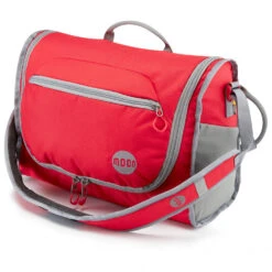 Moon Bouldering Bag - Umhängetasche 9 Moon Bouldering Bag - Umhängetasche -Deuter Verkaufs-Shop moon climbing moon bouldering bag umhaengetasche detail 2