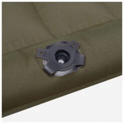 Mountain Equipment Aerostat Down 7.0 Ultra Mat - Isomatte -Deuter Verkaufs-Shop mountain equipment aerostat down 70 ultra mat isomatte detail 6