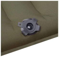 Mountain Equipment Aerostat Synthetic 9.0 Ultra Mat - Isomatte -Deuter Verkaufs-Shop mountain equipment aerostat synthetic 90 ultra mat isomatte detail 6