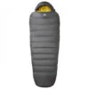 Mountain Equipment Helium GT 600 - Daunenschlafsack -Deuter Verkaufs-Shop mountain equipment helium gt 600 daunenschlafsack